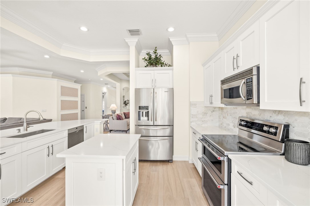 23811 Merano Court 201