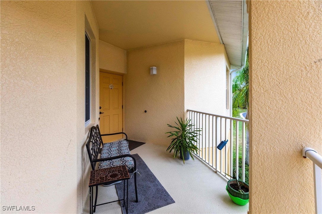 19451 Cromwell Court 208