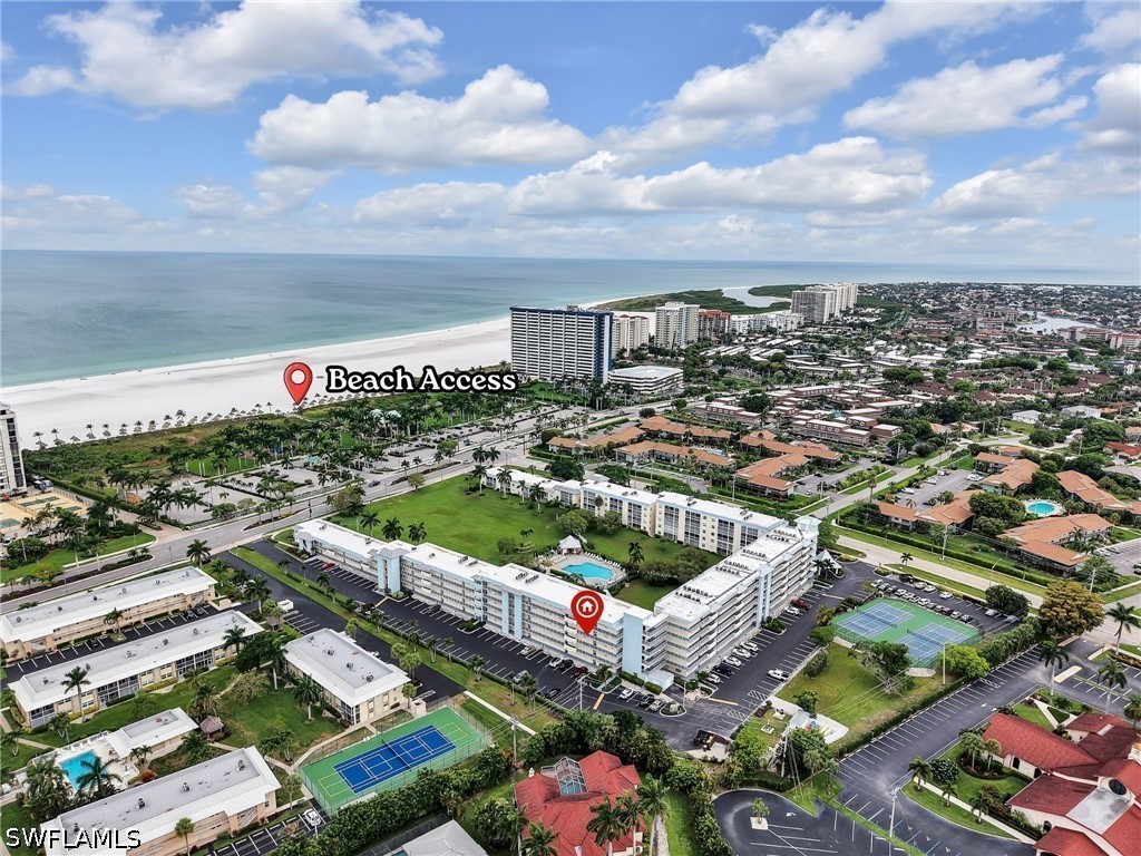 Photo 1 of 21 — 137 S Collier Boulevard D307E, Marco Island, FL 34145