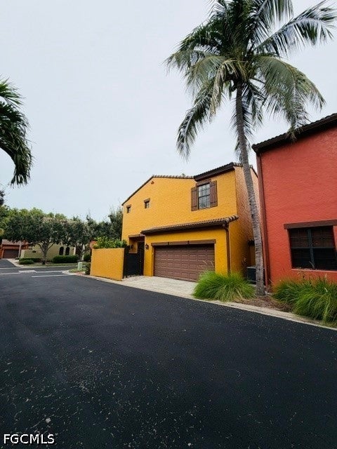 9122 Chula Vista Street 12101