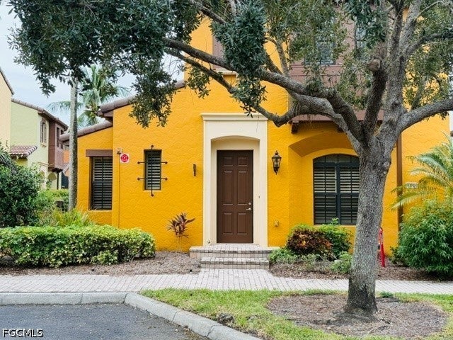 9122 Chula Vista Street 12101