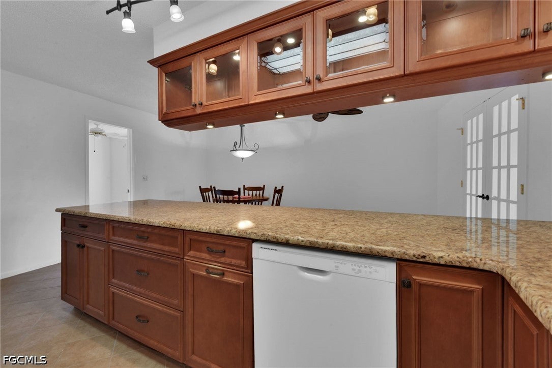 1381 N Brandywine Circle