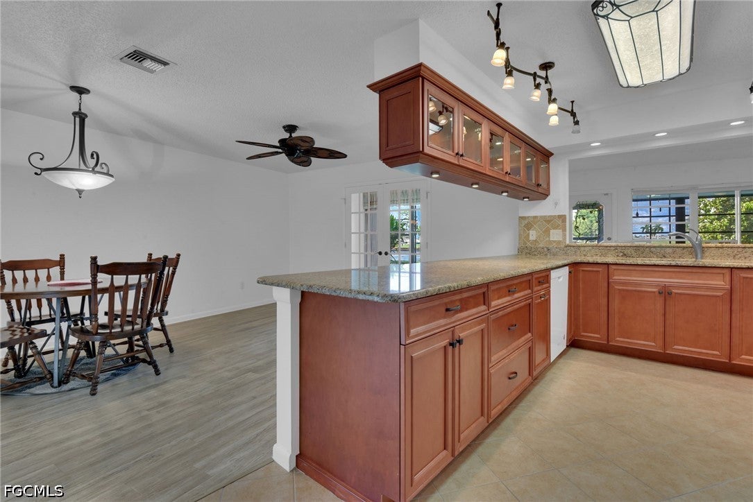 1381 N Brandywine Circle