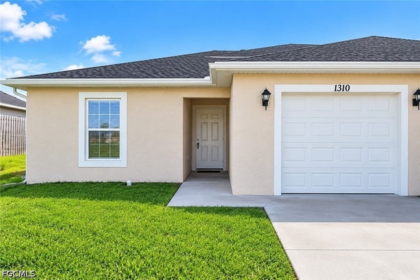 1310 SW 7TH CT, CAPE CORAL, FL 33991 - Image e68bbf0f1facdec58ae94245a37cd0e4/3622139302