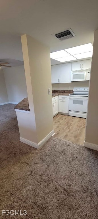 3110 Seasons Way 204