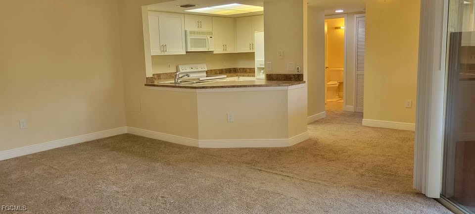 3110 Seasons Way 204