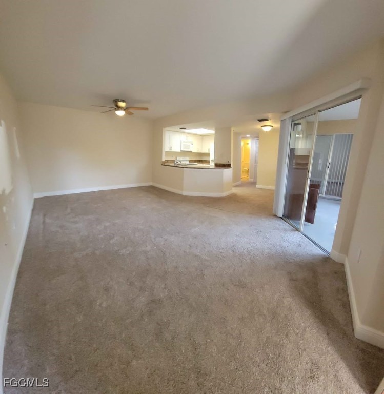 3110 Seasons Way 204