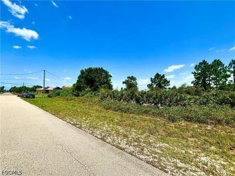 Tiny photo for 2516 12th Street SW, Lehigh Acres, FL 33976 (MLS # 2026030498)