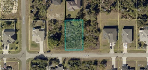 Tiny photo for 2516 12th Street SW, Lehigh Acres, FL 33976 (MLS # 2026030498)