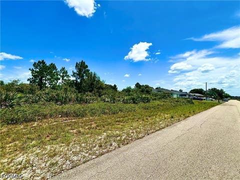 Tiny photo for 2516 12th Street SW, Lehigh Acres, FL 33976 (MLS # 2026030498)