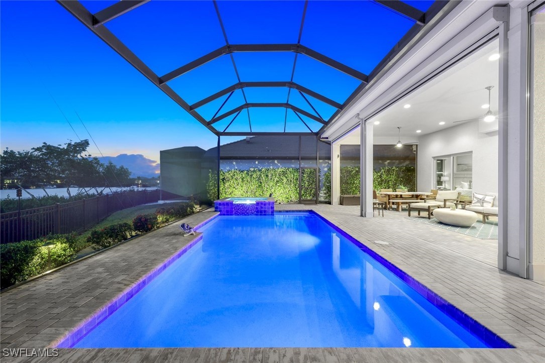 17282 Hidden Estates Circle