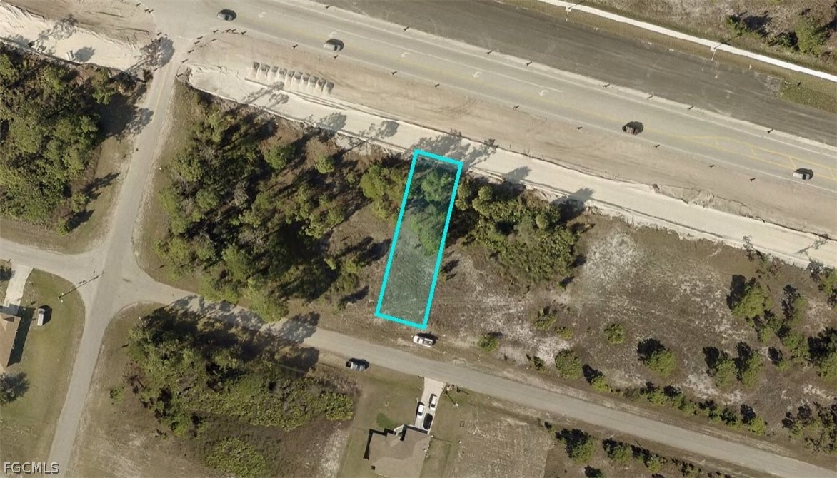 1209 Briarcliffe Street