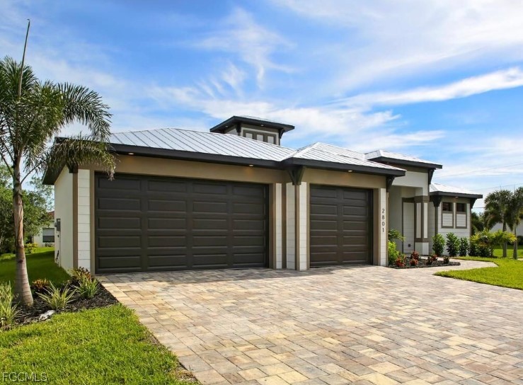 2801 SW 33rd Terrace