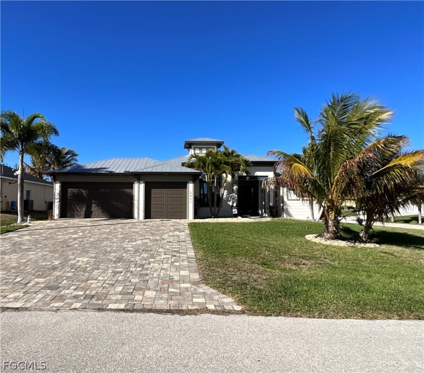 2801 SW 33rd Terrace