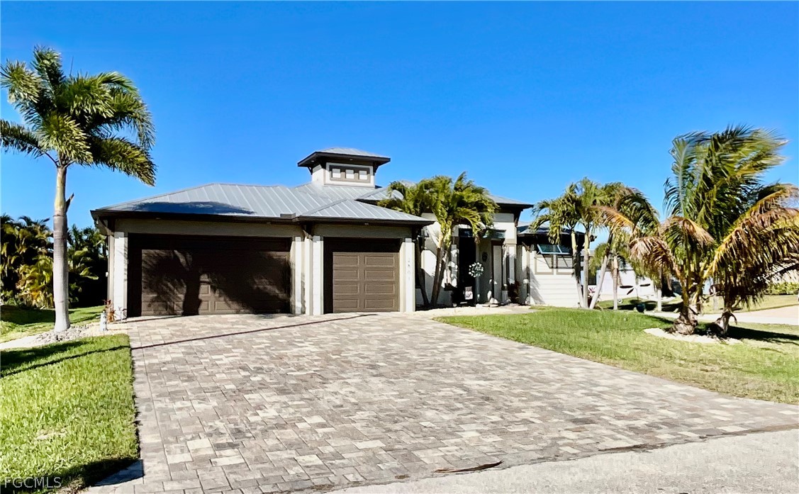 2801 SW 33rd Terrace