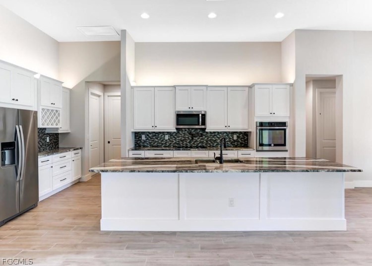 2801 SW 33rd Terrace