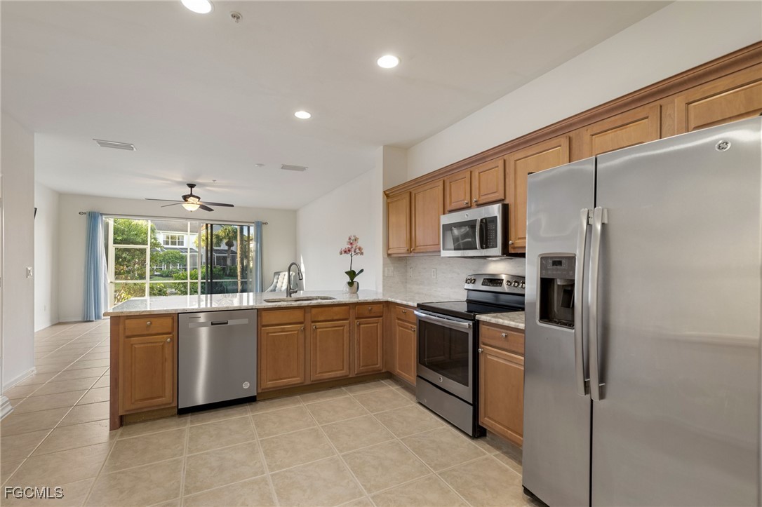 15536 Marcello Circle