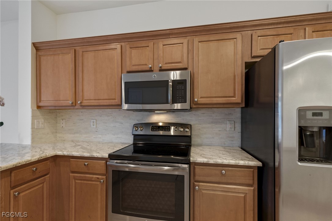 15536 Marcello Circle