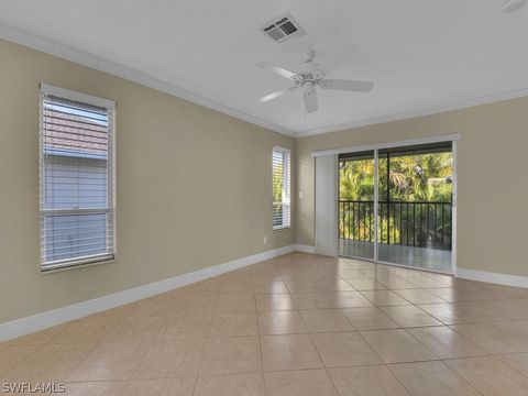 A home in CAPE CORAL