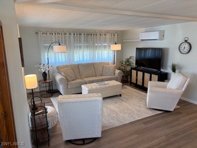 361 Shoreland Drive