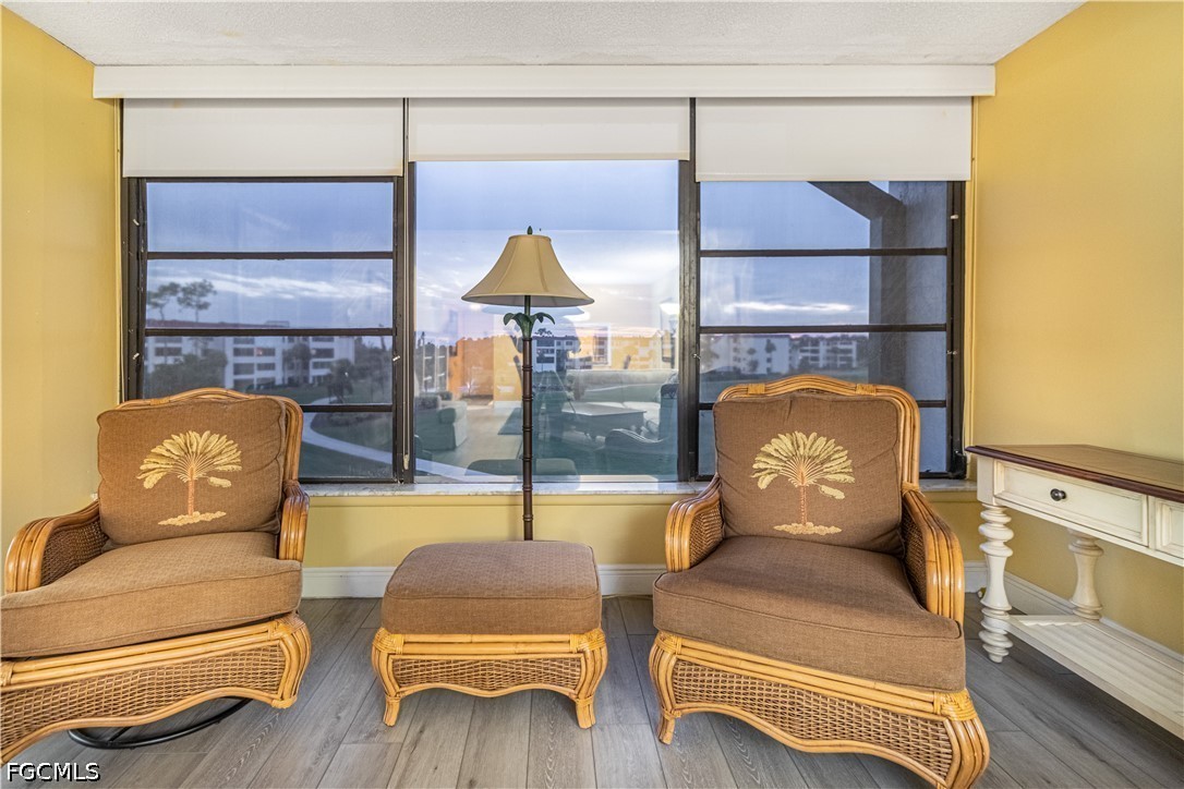 1747 Pebble Beach Drive 315