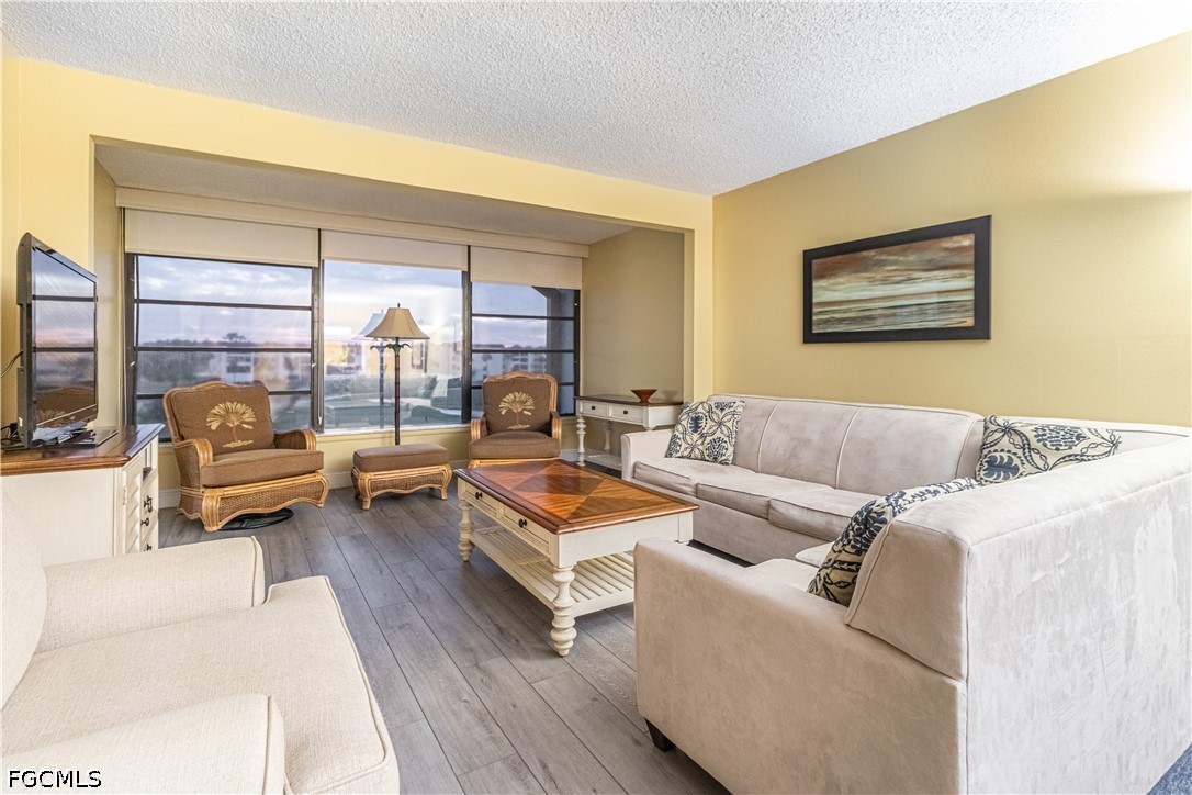 1747 Pebble Beach Drive 315