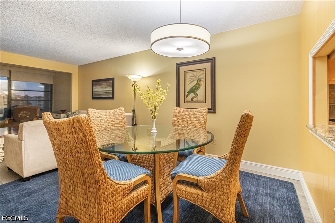 1747 Pebble Beach Drive 315
