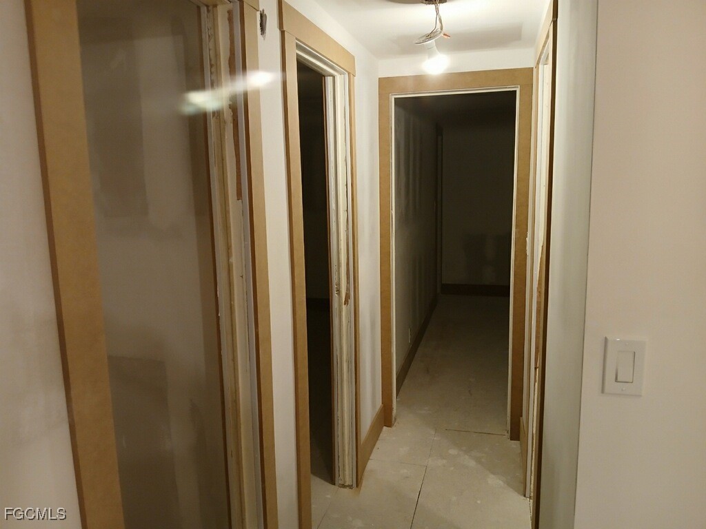 5511 Ben Franklin Lane