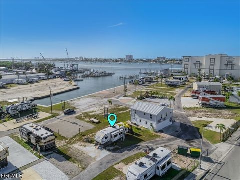 19281 #36 San Carlos Boulevard Fort Myers Beach FL 33931