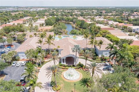 20294 Castlemaine Avenue Estero FL 33928