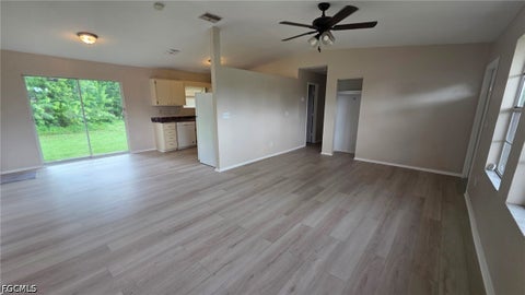 Tiny photo for 3800 Lee Boulevard, Lehigh Acres, FL 33971 (MLS # 2026041957)