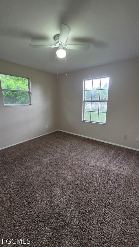 Tiny photo for 3800 Lee Boulevard, Lehigh Acres, FL 33971 (MLS # 2026041957)