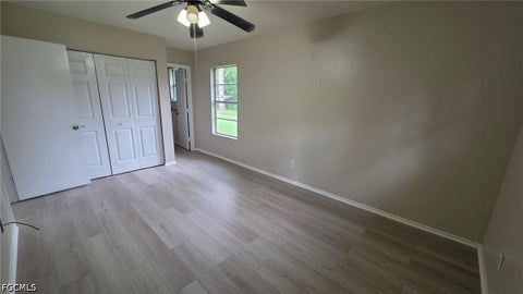 Tiny photo for 3800 Lee Boulevard, Lehigh Acres, FL 33971 (MLS # 2026041957)