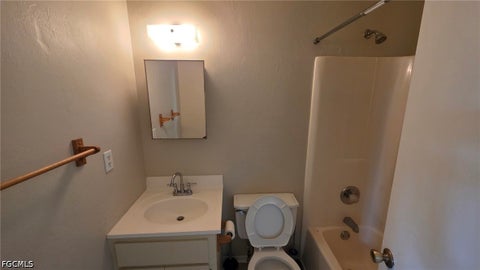 Tiny photo for 3800 Lee Boulevard, Lehigh Acres, FL 33971 (MLS # 2026041957)