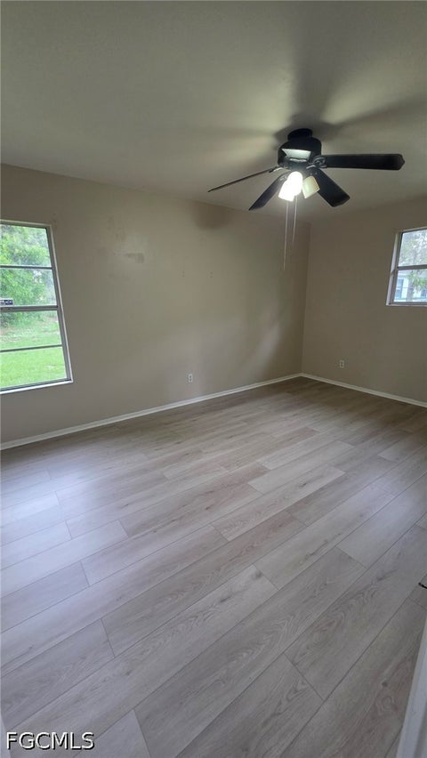 Tiny photo for 3800 Lee Boulevard, Lehigh Acres, FL 33971 (MLS # 2026041957)
