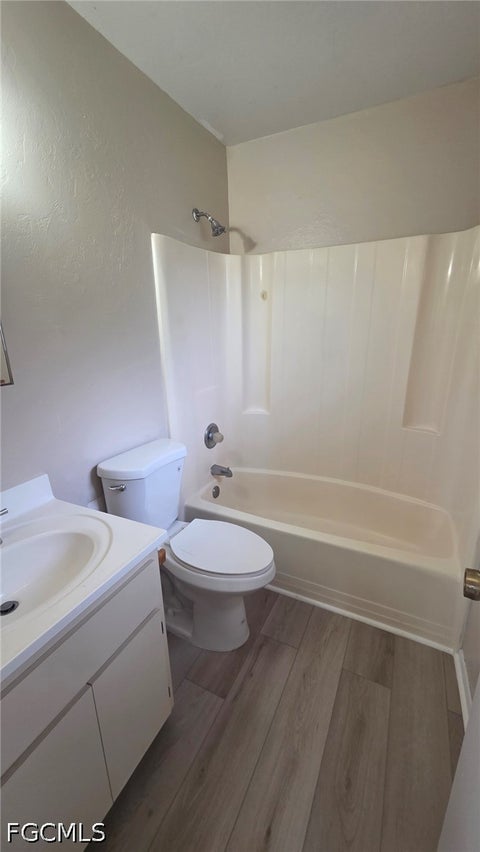 Tiny photo for 3800 Lee Boulevard, Lehigh Acres, FL 33971 (MLS # 2026041957)