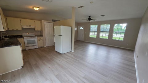 Tiny photo for 3800 Lee Boulevard, Lehigh Acres, FL 33971 (MLS # 2026041957)