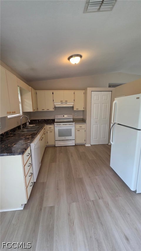 Tiny photo for 3800 Lee Boulevard, Lehigh Acres, FL 33971 (MLS # 2026041957)