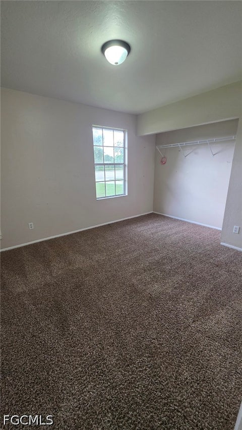 Tiny photo for 3800 Lee Boulevard, Lehigh Acres, FL 33971 (MLS # 2026041957)