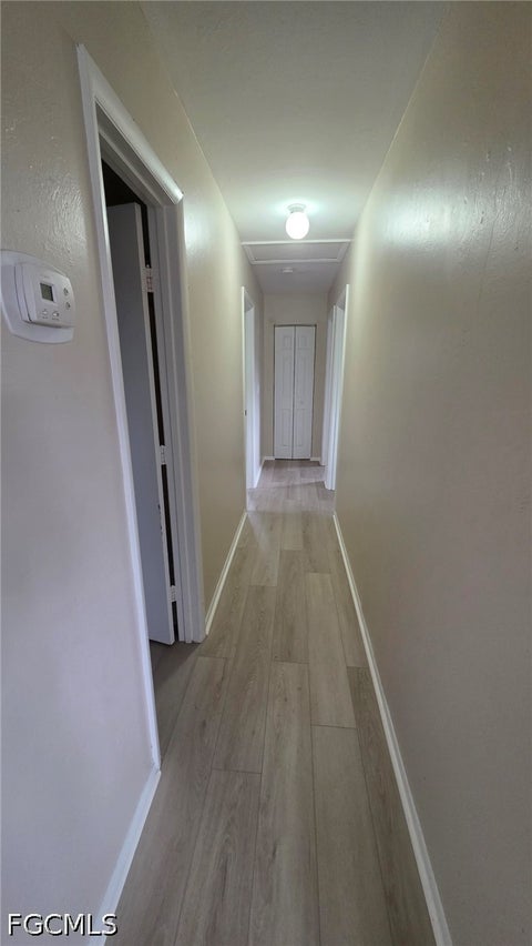 Tiny photo for 3800 Lee Boulevard, Lehigh Acres, FL 33971 (MLS # 2026041957)