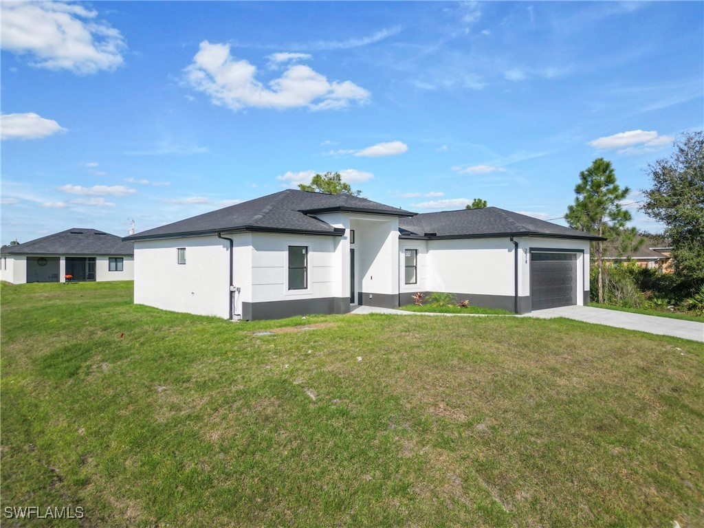 2518 26th Street W