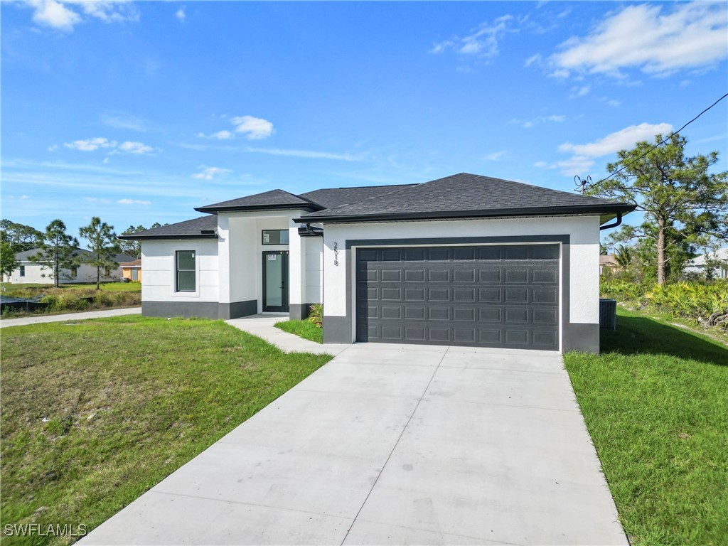 2518 26th Street W