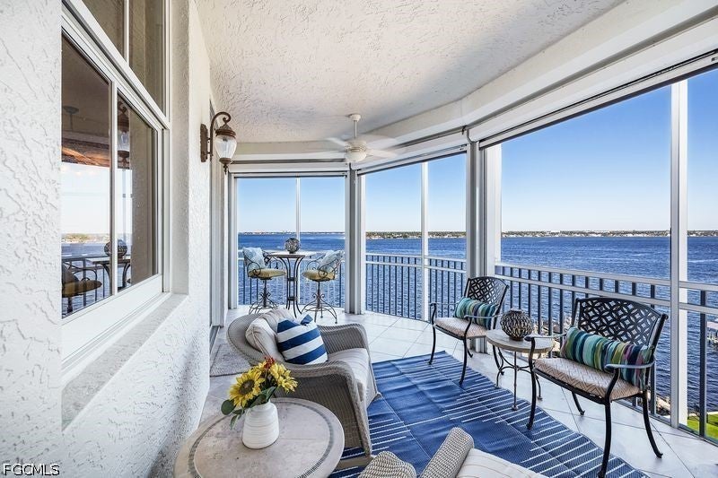 14200 Royal Harbour Court 902