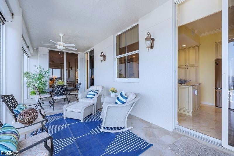 14200 Royal Harbour Court 902