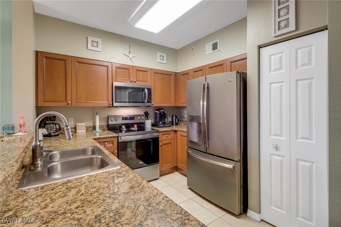20265 Royal Villagio Court 201