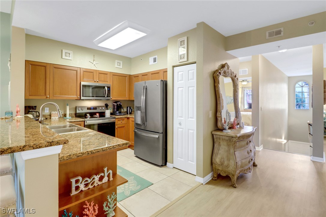 20265 Royal Villagio Court 201
