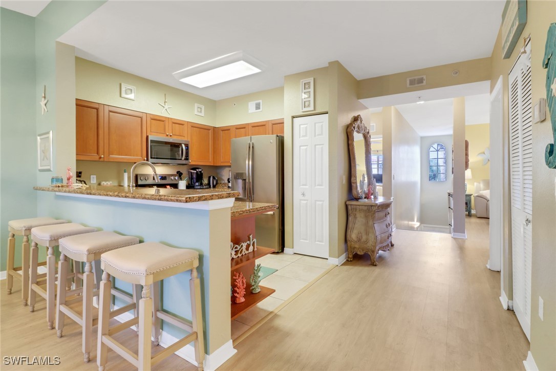 20265 Royal Villagio Court 201