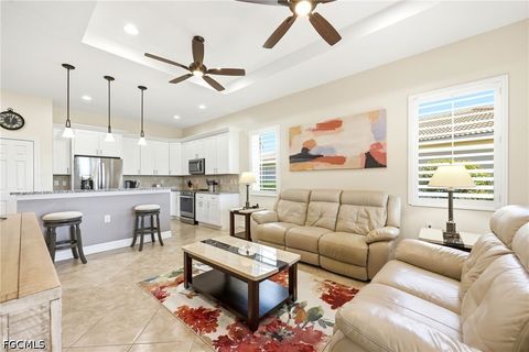 10429 Materita Drive Fort Myers FL 33913