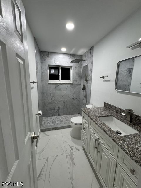 Tiny photo for 1201 Betmar Boulevard, North Fort Myers, FL 33903 (MLS # 2026014308)