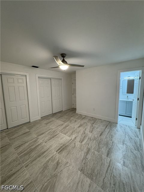 Tiny photo for 1201 Betmar Boulevard, North Fort Myers, FL 33903 (MLS # 2026014308)